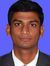 Sakthiv...