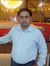 Sohail ...