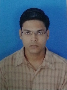 Piyush Agarwal