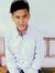 Ibnu Ad...