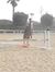 Ziad Al...