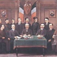 Irish Bhoy