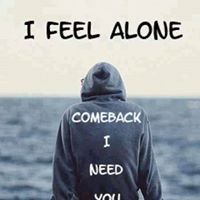 Shekhar Kulshreshtha