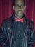 Jaylon ...