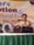 Arup Dutta
