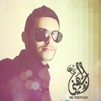 Yazan Nasser