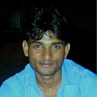 Jitendra Kumar