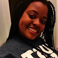 Yaniee Covington