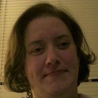 Renae Bates