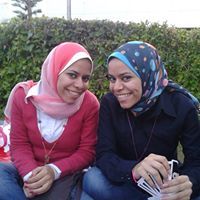 Hadeer Tasneem