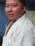 Johan Lee