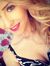 Amy Hod...