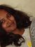 Kavya Gowri