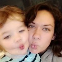 Terri Hoffmann-basey