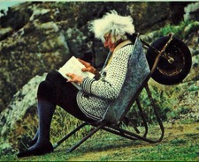 هاجر  خالد عبدالعزيز 