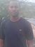Sheby S...