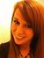 Brittneyy Perry