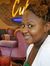 Phiwokuhle Melwa