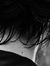 Truc Minh