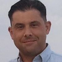 William F. Mann
