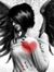 Manal I...