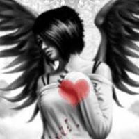 Manal Inzara