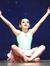 Michelle Balbat