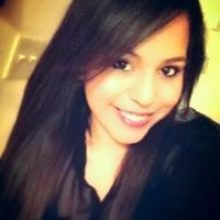 Aracely Selvera