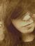 Valery ...