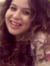 Nathali...