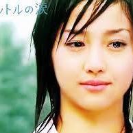 Aŋȋšsâ Řȋmễšsệ