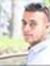 Majd Farah