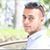 Majd Farah
