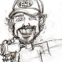 David Vaughn