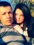 Jurka Alin