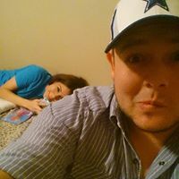 Jason Barrera