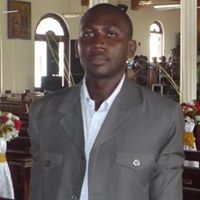 Asante Emmanuel