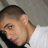 Ahmed Mohsen