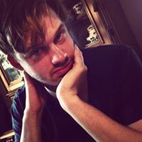 Matthijs De groot