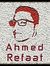 Ahmed R...