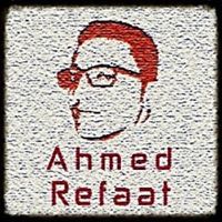 Ahmed Refaat