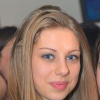 Катарина Павловић