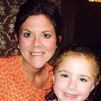 Amy Vanderpool cheresnowsky