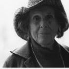Esther Lobel