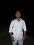 Dipu Saha