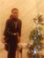 Safaa K...
