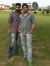 Fahad K...