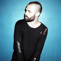 Caleb Gauge