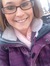 Heather Langendorff