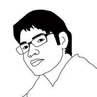 Ramakrishna Konakanchi